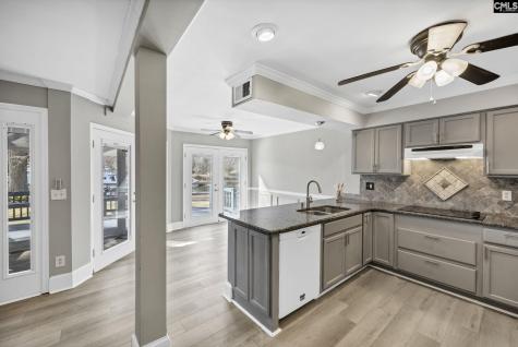 238 Shoreline Drive Columbia SC 29212