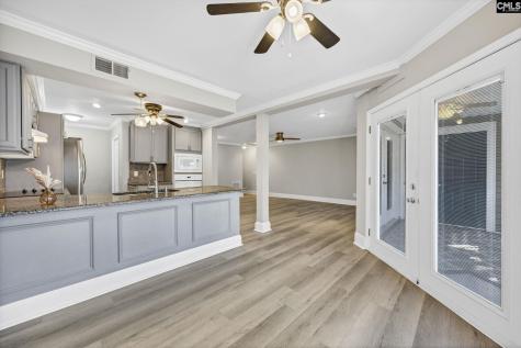 238 Shoreline Drive Columbia SC 29212