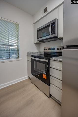 5025 Forest Lake Place Columbia SC 29206