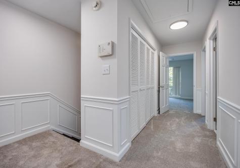 5025 Forest Lake Place Columbia SC 29206