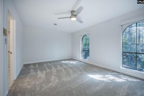 5025 Forest Lake Place Columbia SC 29206