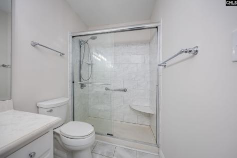 5025 Forest Lake Place Columbia SC 29206