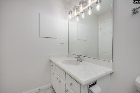 5025 Forest Lake Place Columbia SC 29206