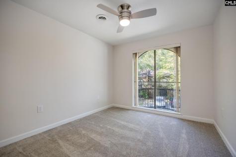 5025 Forest Lake Place Columbia SC 29206