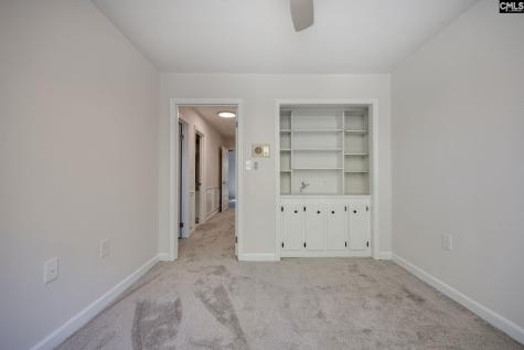 5025 Forest Lake Place Columbia SC 29206
