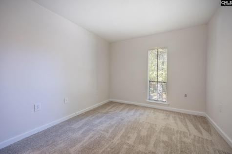 5025 Forest Lake Place Columbia SC 29206