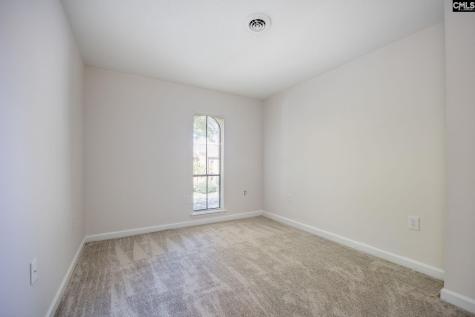 5025 Forest Lake Place Columbia SC 29206