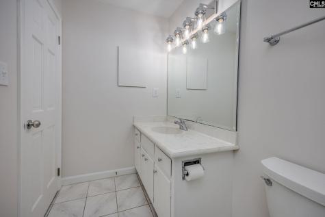 5025 Forest Lake Place Columbia SC 29206