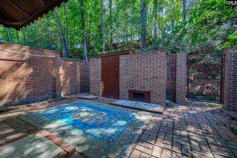 5025 Forest Lake Place Columbia SC 29206