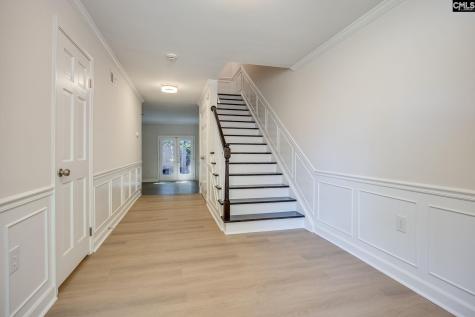 5025 Forest Lake Place Columbia SC 29206