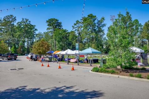 5025 Forest Lake Place Columbia SC 29206