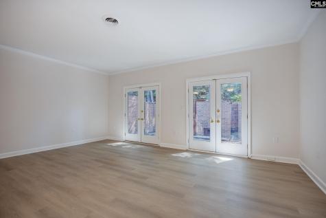 5025 Forest Lake Place Columbia SC 29206