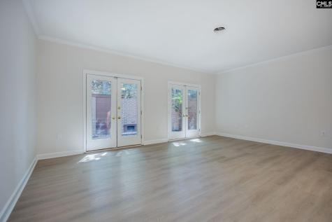 5025 Forest Lake Place Columbia SC 29206