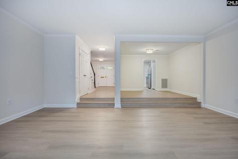 5025 Forest Lake Place Columbia SC 29206
