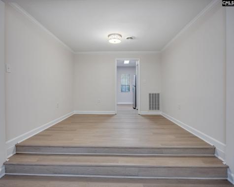 5025 Forest Lake Place Columbia SC 29206