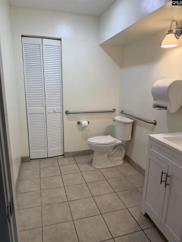 1520 Main Street 1c Columbia SC 29201