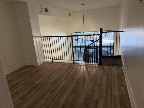 1520 Main Street 1c Columbia SC 29201