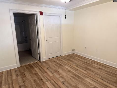 1520 Main Street 1c Columbia SC 29201