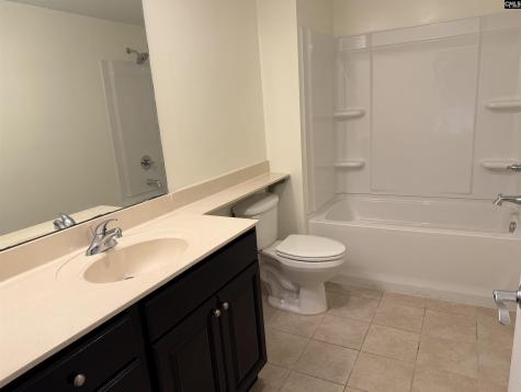 1520 Main Street 1c Columbia SC 29201