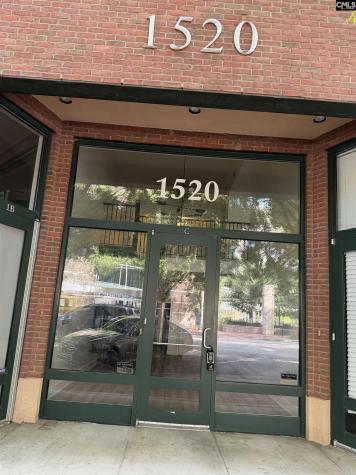 1520 Main Street 1c Columbia SC 29201