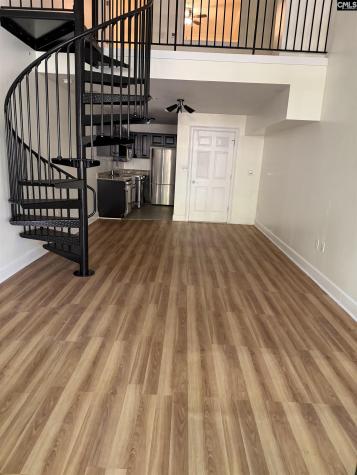1520 Main Street 1c Columbia SC 29201