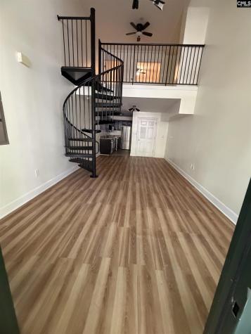 1520 Main Street 1c Columbia SC 29201