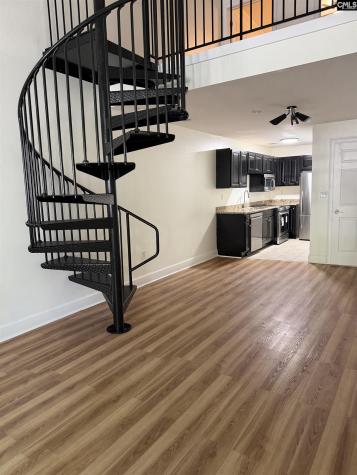1520 Main Street 1c Columbia SC 29201