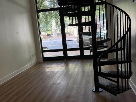 1520 Main Street 1c Columbia SC 29201