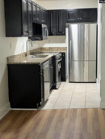 1520 Main Street 1c Columbia SC 29201