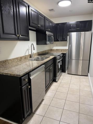1520 Main Street 1c Columbia SC 29201