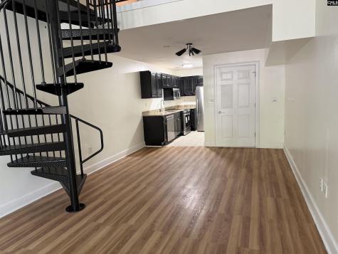 1520 Main Street 1c Columbia SC 29201