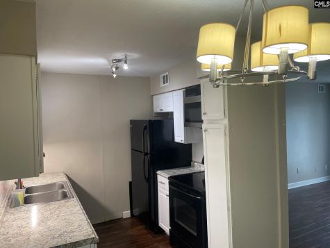 1003 Old Manor Road Columbia SC 29210