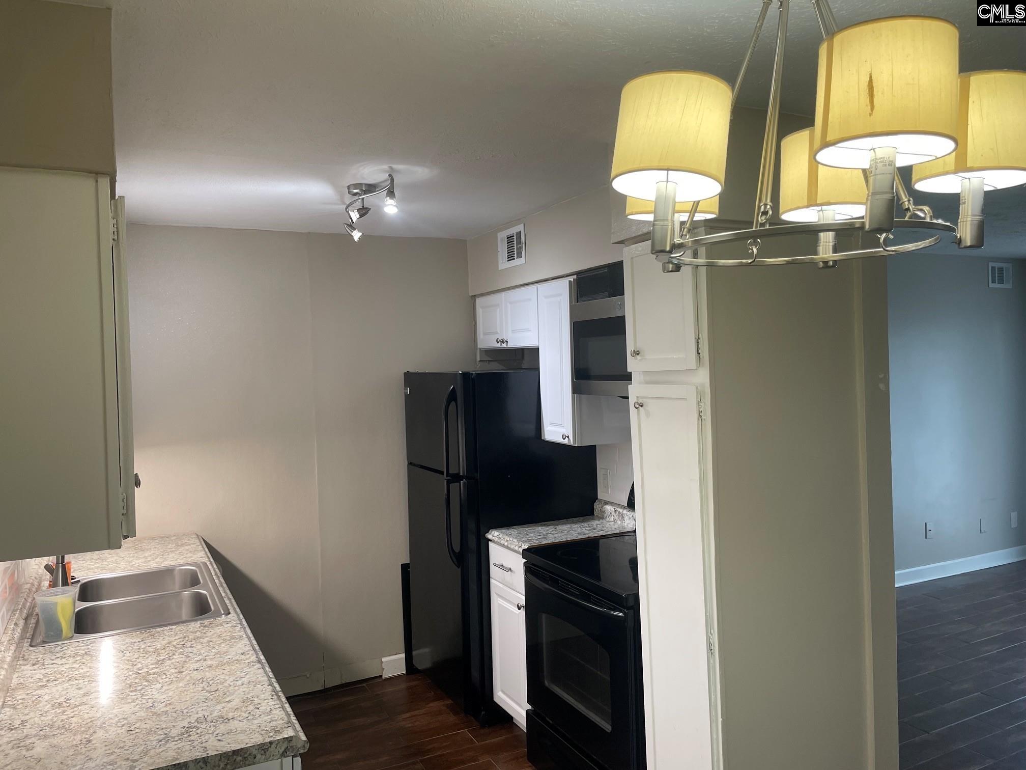 1003 Old Manor Road Columbia SC 29210