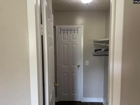 1003 Old Manor Road Columbia SC 29210