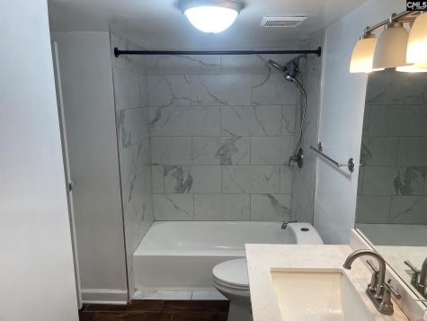 1003 Old Manor Road Columbia SC 29210