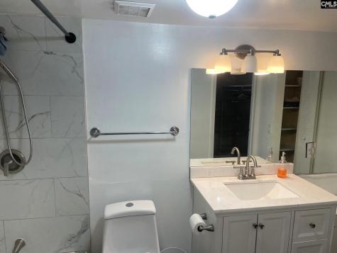 1003 Old Manor Road Columbia SC 29210