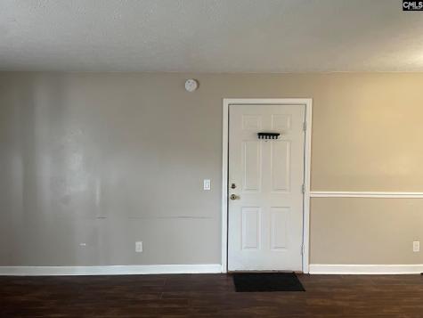 1003 Old Manor Road Columbia SC 29210