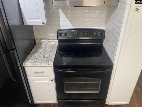 1003 Old Manor Road Columbia SC 29210