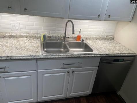 1003 Old Manor Road Columbia SC 29210