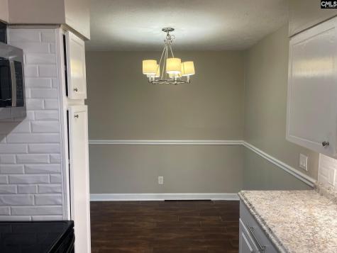 1003 Old Manor Road Columbia SC 29210