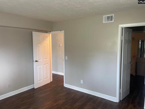 1003 Old Manor Road Columbia SC 29210