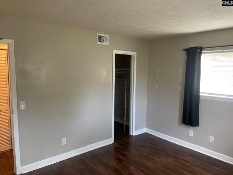 1003 Old Manor Road Columbia SC 29210