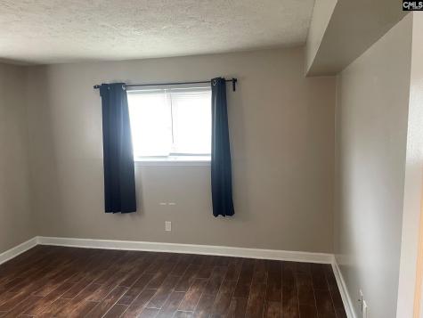 1003 Old Manor Road Columbia SC 29210