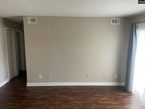 1003 Old Manor Road Columbia SC 29210