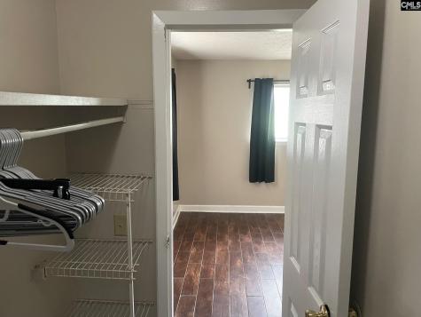 1003 Old Manor Road Columbia SC 29210