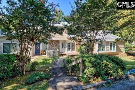 224 Mariners Row Columbia SC 29212-8074