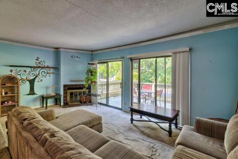 224 Mariners Row Columbia SC 29212-8074