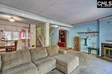 224 Mariners Row Columbia SC 29212-8074
