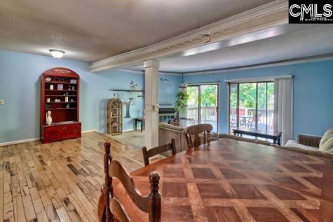 224 Mariners Row Columbia SC 29212-8074
