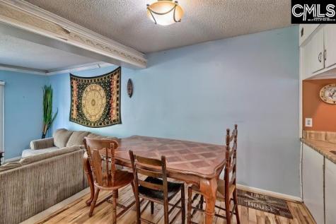 224 Mariners Row Columbia SC 29212-8074